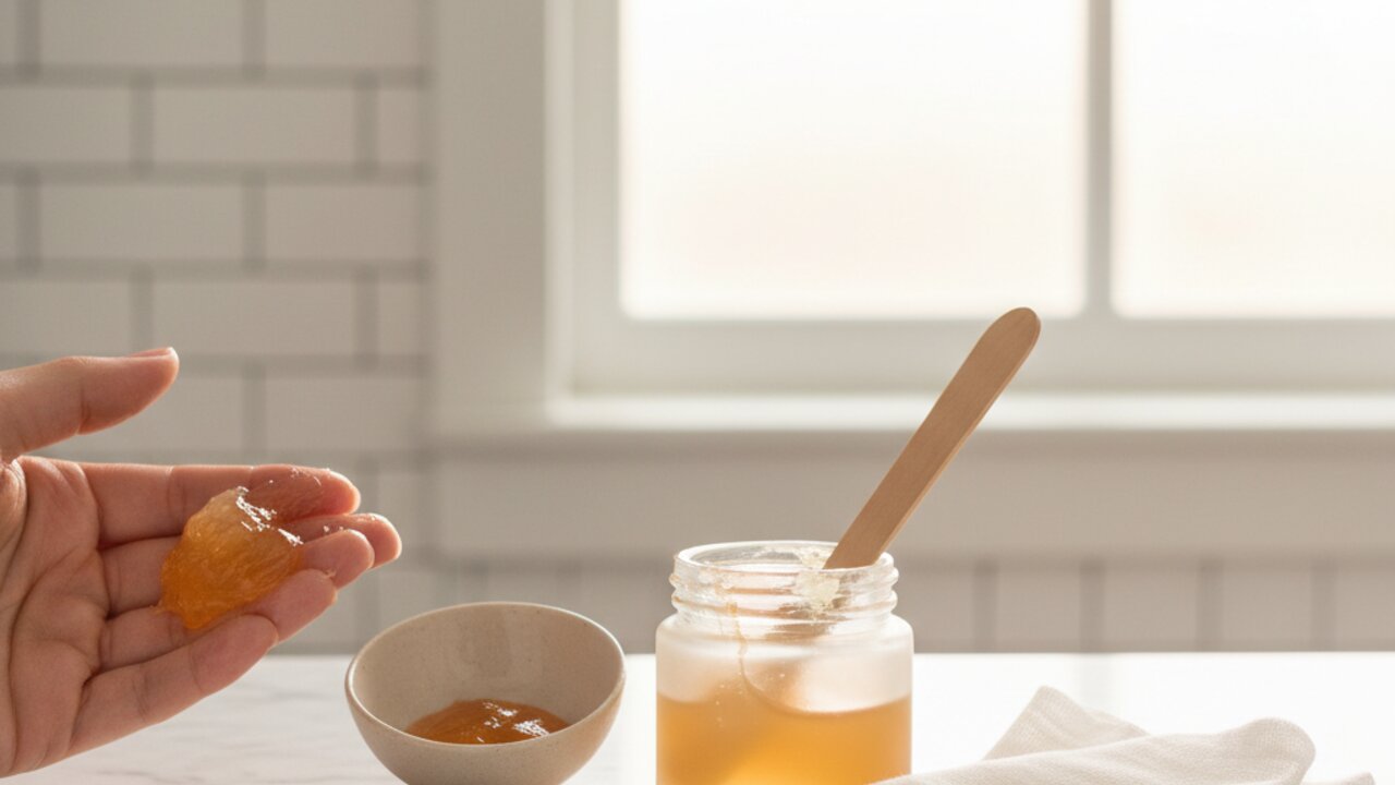 よくある失敗と対処法