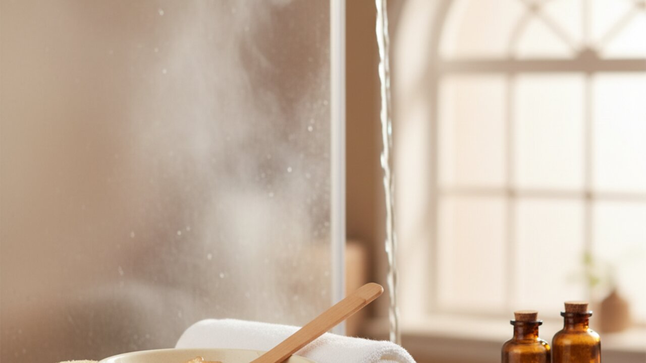 入浴・シャワーについて