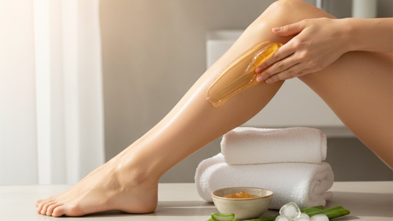 痛みはどのくらい？軽減するコツ