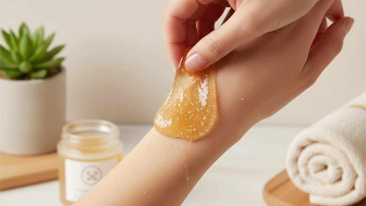 シュガーリングに国家資格は必要？