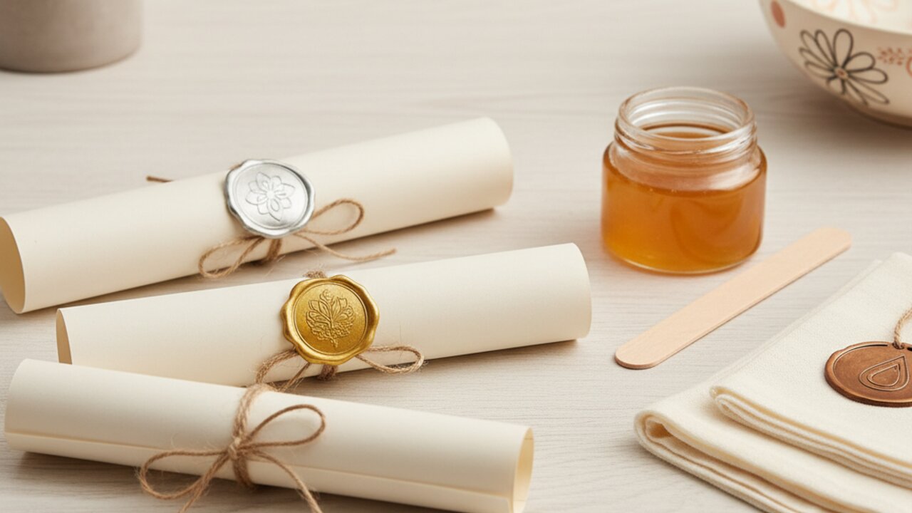 シュガーリングの主な民間資格・ディプロマ