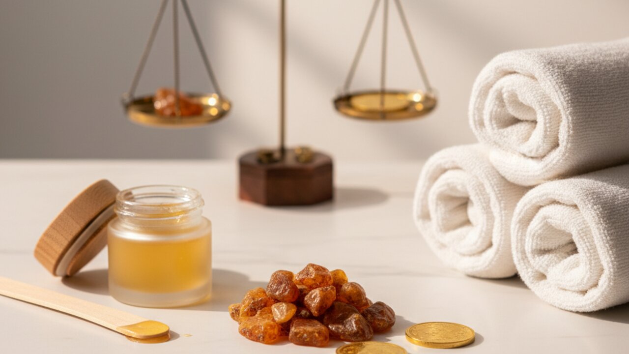 費用の内訳と総額の目安