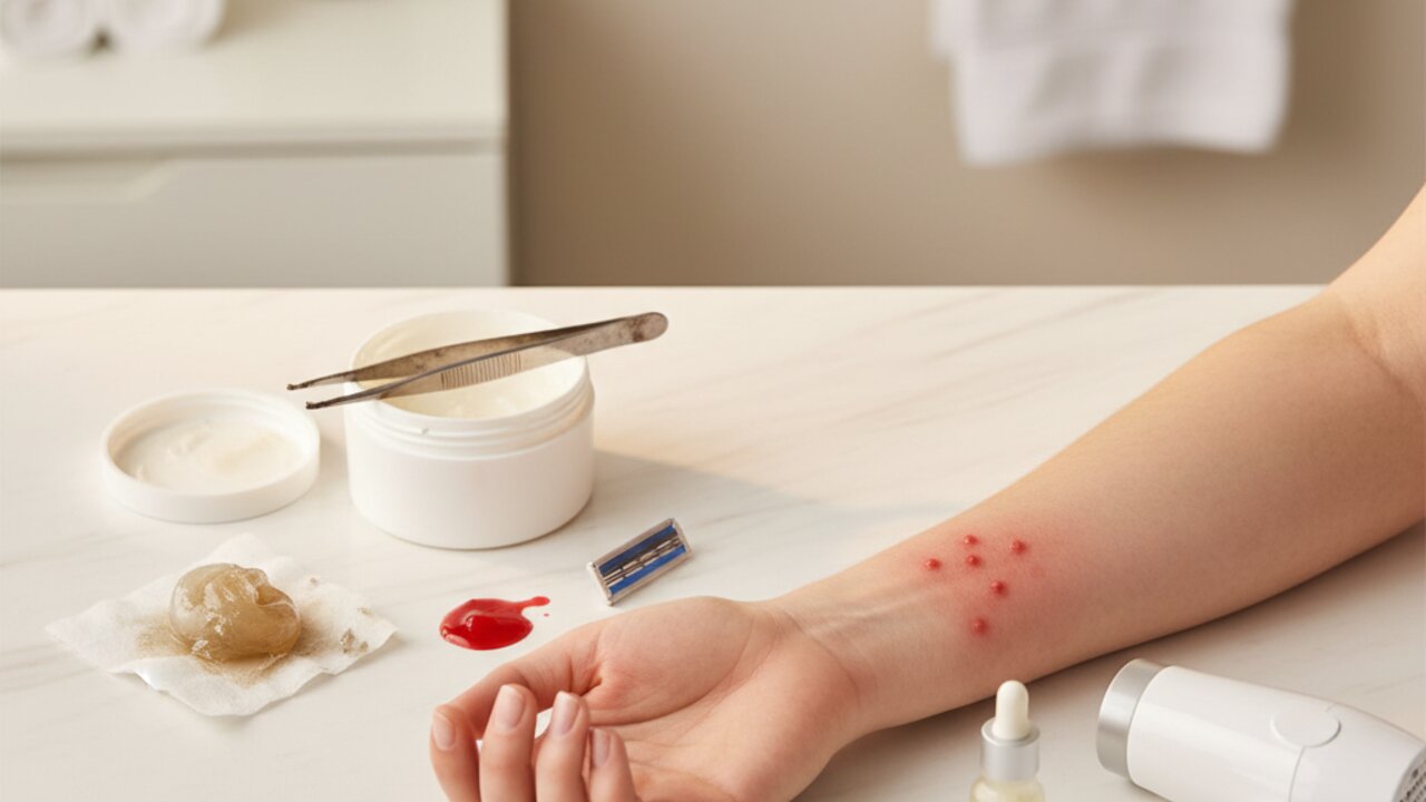 やってはいけないNG行動