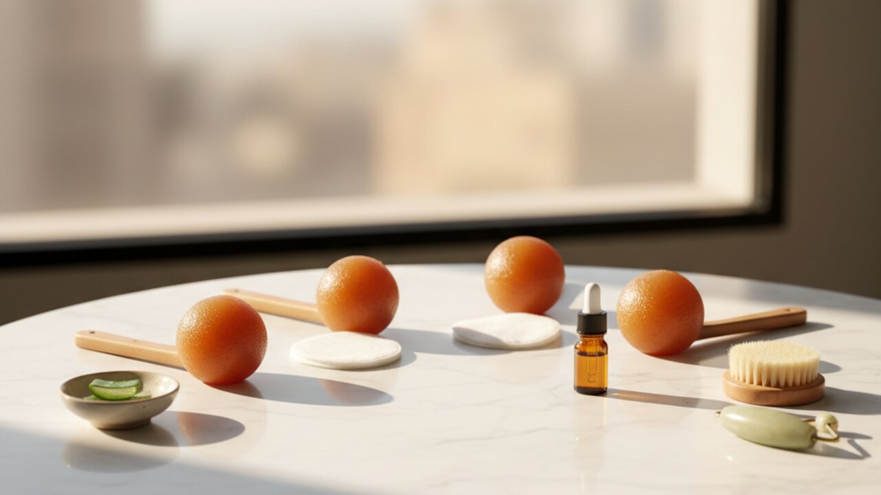 効果を最大化する5つのコツ