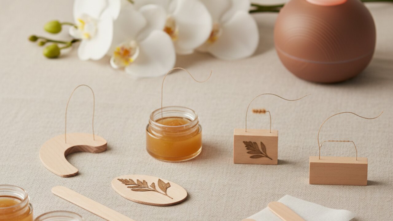 部位別の推奨毛長さ