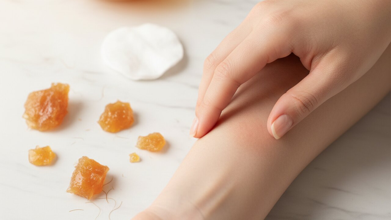 番外編：その他よくある小さな失敗