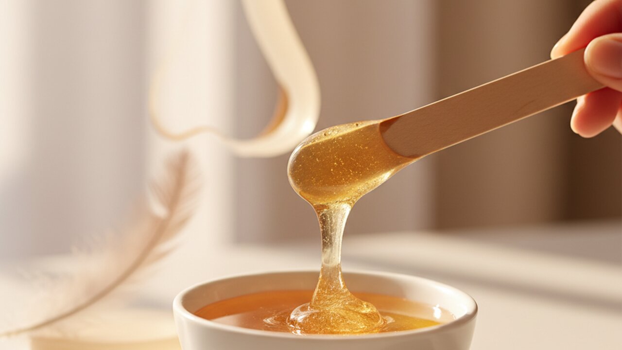 鼻毛の役割を知っておこう