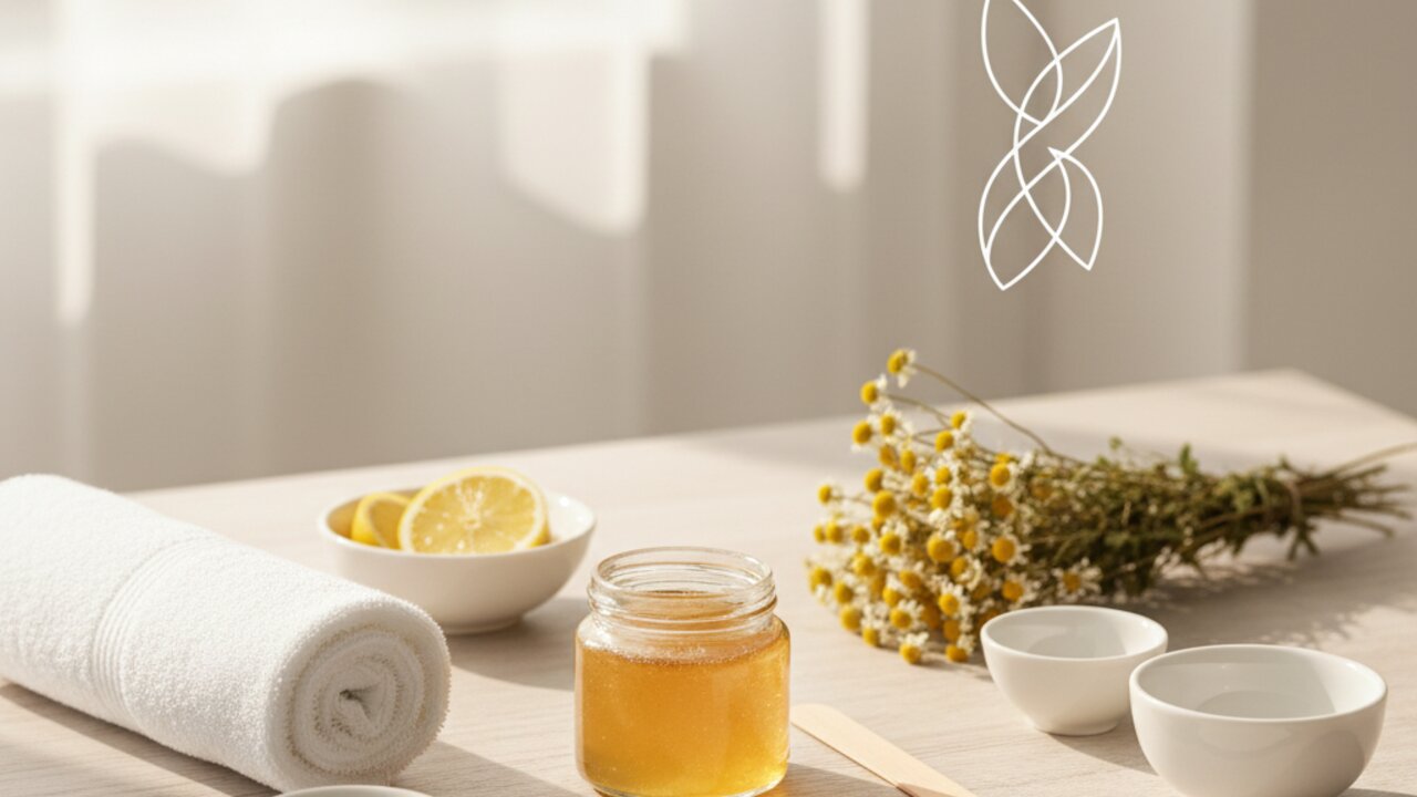 シュガーリングサロン開業に必要な資格