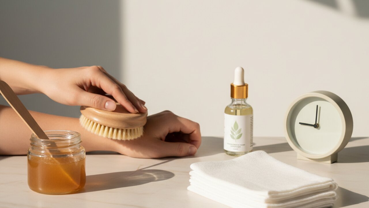 失敗しないための5つのコツ