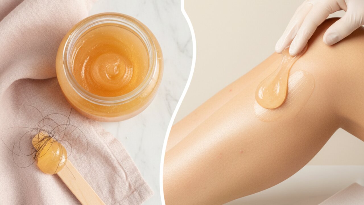 よくある失敗と対処法