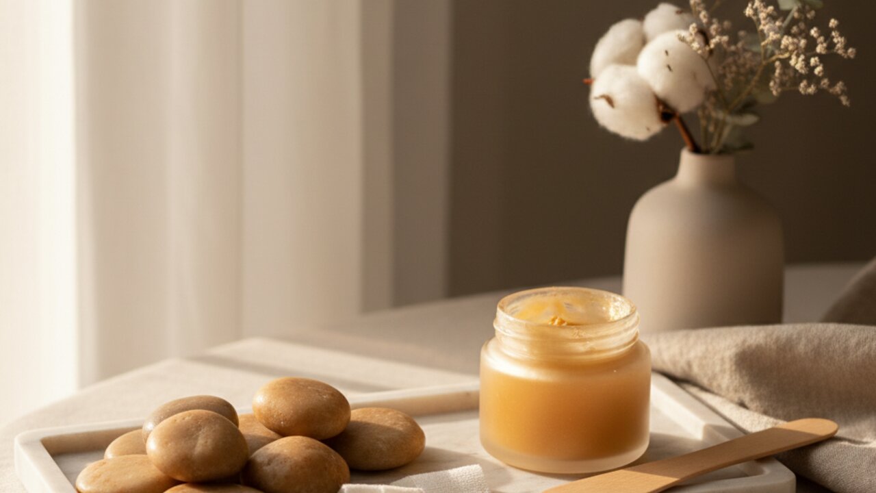 よくある質問FAQ