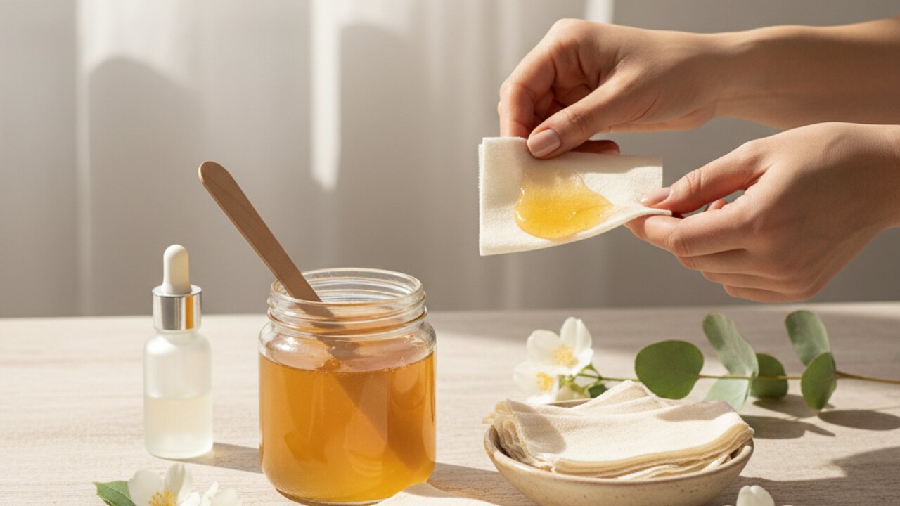 永久脱毛がしたい場合の選択肢