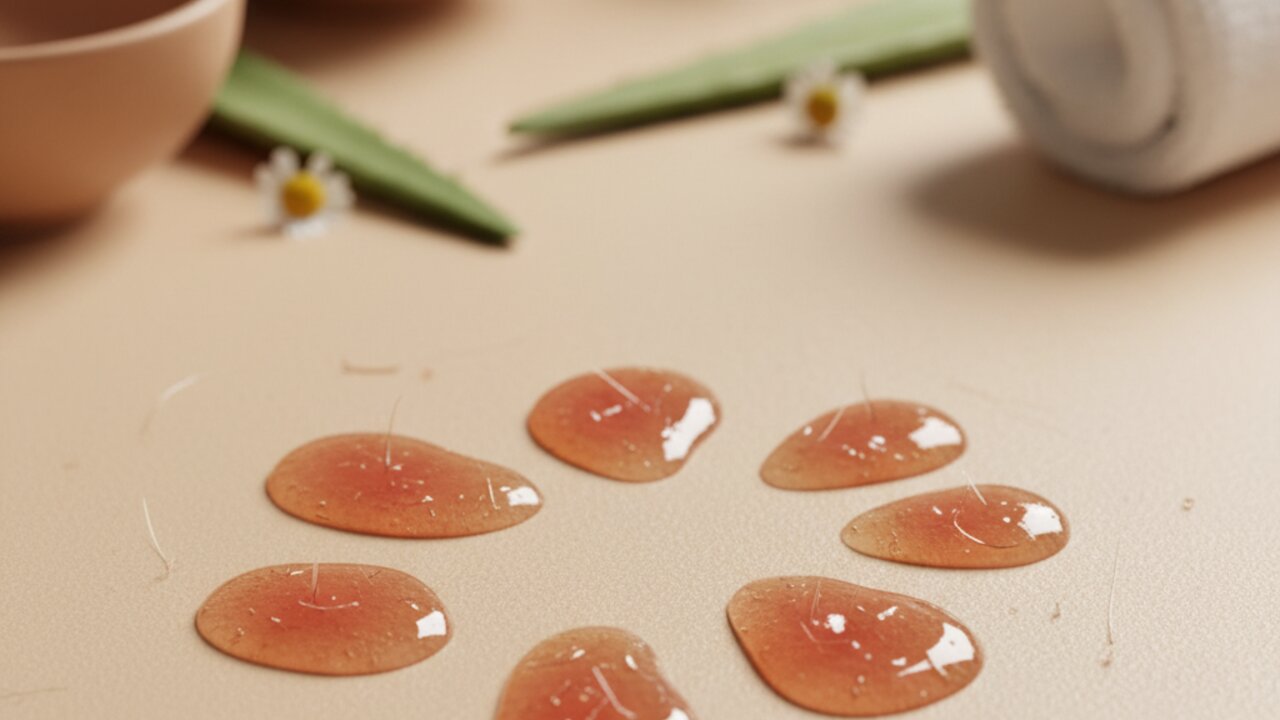 肌荒れ・赤みが起こる5つの原因