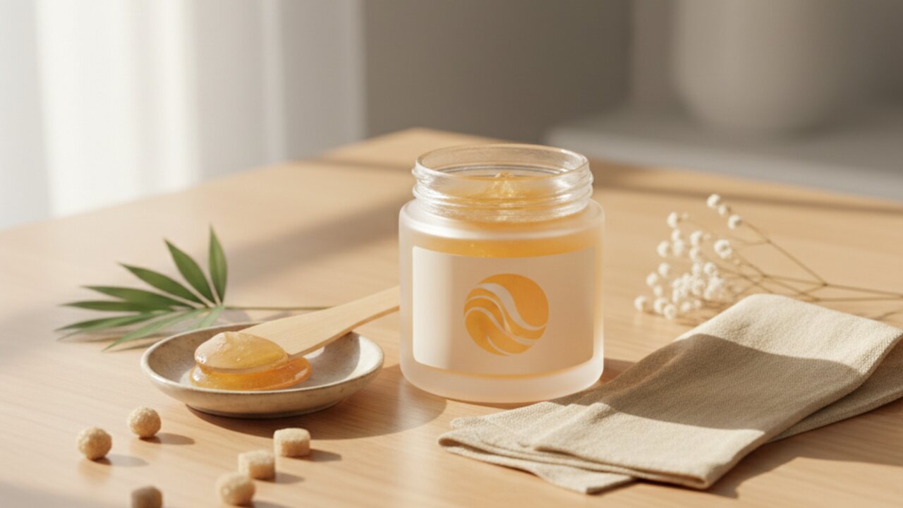 Skin Candyの一般的な評価ポイント