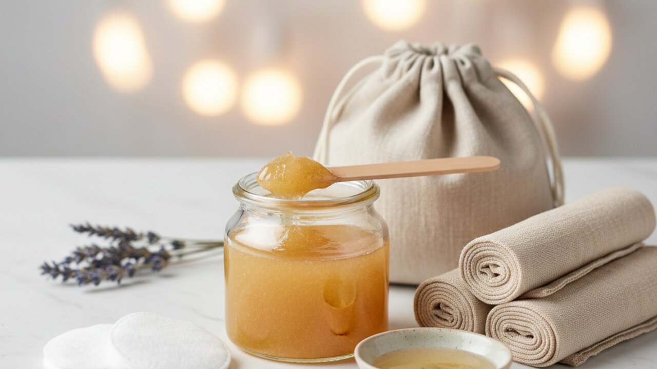 費用の総額まとめ