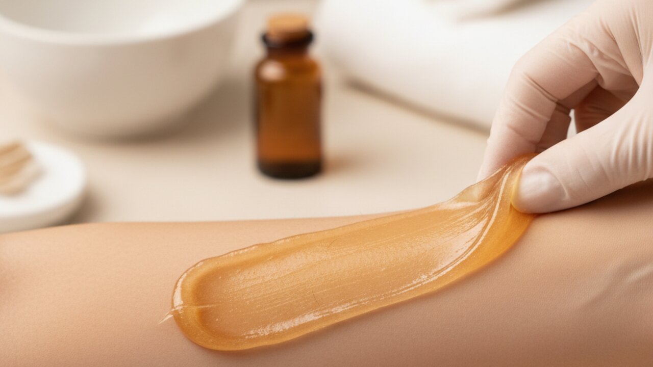 ストリップ法とは