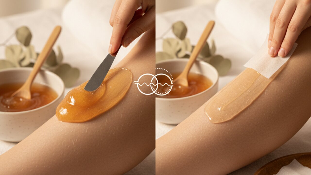 2つの方法の違いを徹底比較