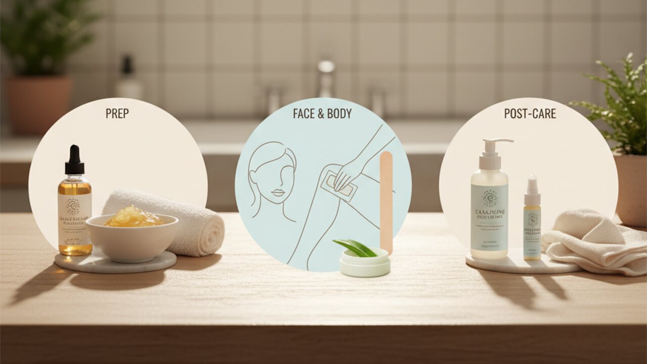 シーン別おすすめの方法